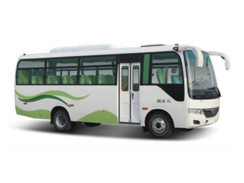 獲嘉縣（城鄉(xiāng)）