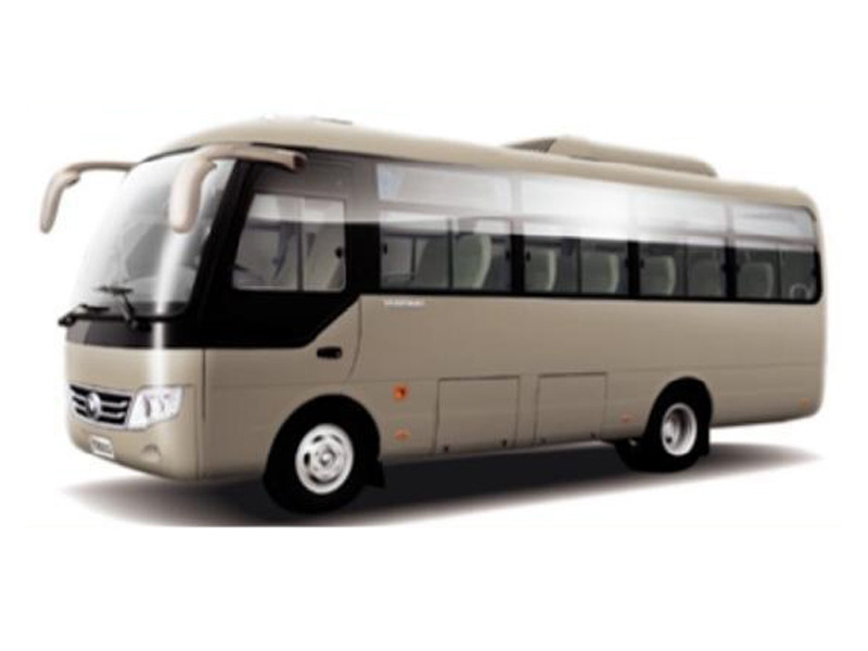 衛(wèi)輝直達(dá)（新鄉(xiāng)）