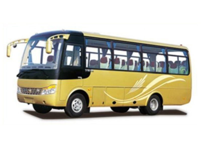 衛(wèi)輝直達(dá)(新鄉(xiāng))