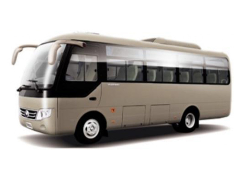 衛(wèi)輝直達(dá)(新鄉(xiāng))