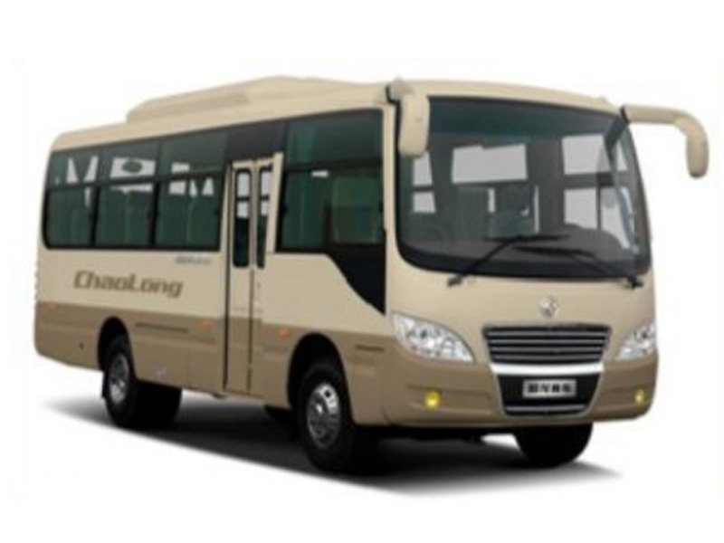 衛(wèi)輝直達(dá)(新鄉(xiāng))