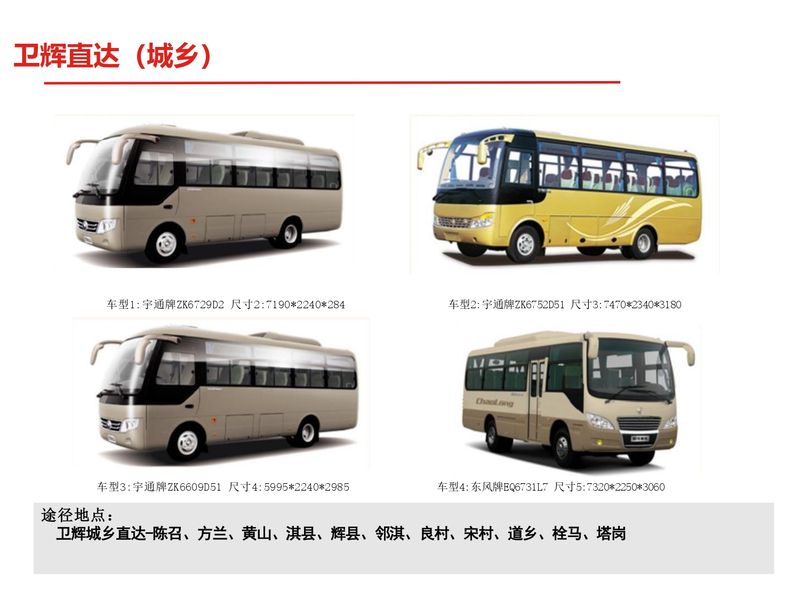 新鄉(xiāng)縣區(qū)戶(hù)外媒體+公交車(chē)合集_page-0023