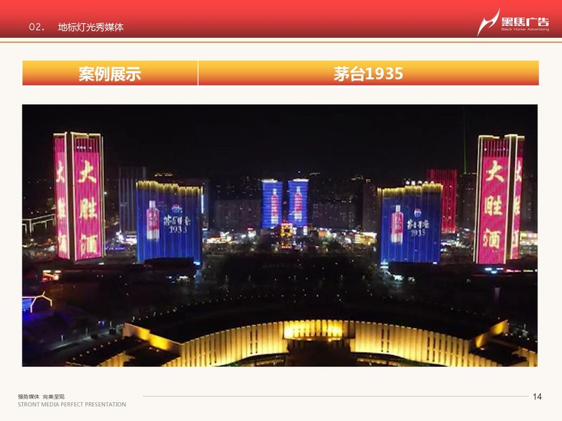 河南黑馬-戶外媒體一覽_page-0014